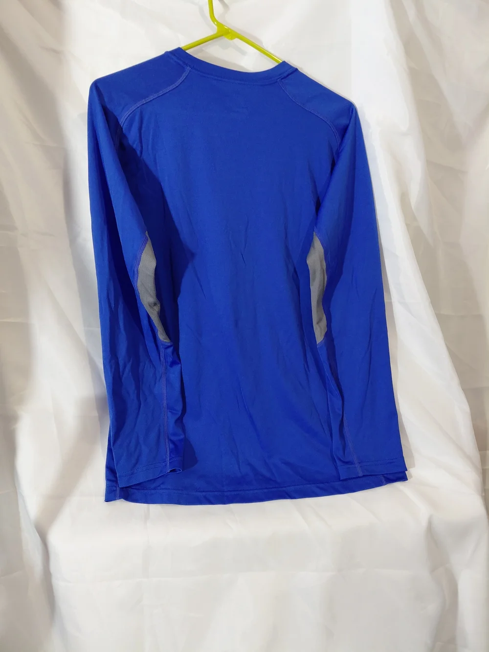 Nike breathable dri